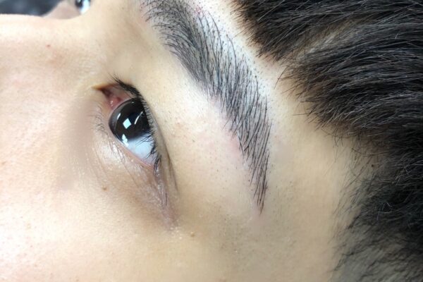 mn-microblading-S__95174958_0