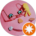 Eat Foodie (無聊吃吃)