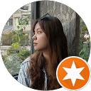 奴の美食日記 profile picture