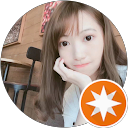 Yu chien profile picture