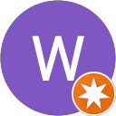 Wei Kuo profile picture