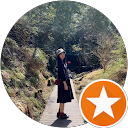 Yiru Shih profile picture