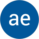 ae