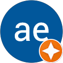 ae