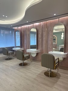 Menitte美麗特健髮管理中心 place picture