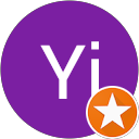 Yi profile picture