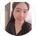 Chia Ling LU profile picture