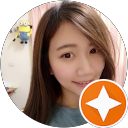 羅羽柔 profile picture