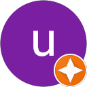 umininn29 profile picture