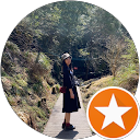 Yiru Shih profile picture