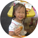 Heather Liu profile picture