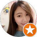 羅羽柔 profile picture