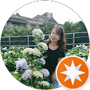 辣椒 profile picture