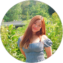 bethanie lee profile picture