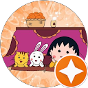 Shin Hou profile picture