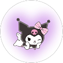 Chen Ada profile picture