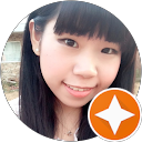 周冠妏 profile picture