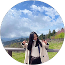 n Chen profile picture