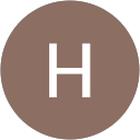 Hsieh Wish profile picture