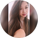 吳倚安 profile picture