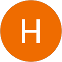 Han profile picture