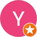 Yiju Chung profile picture
