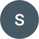 subham badpanda profile picture