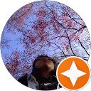 聖雅吳 profile picture