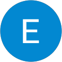 Erica profile picture