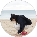 Peggy Hsu profile picture