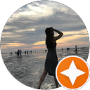 Sharlin Huang profile picture