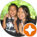 Christine Chen profile picture