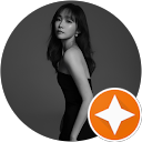李蕙米 profile picture