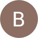 Bella profile picture