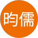 李昀儒 profile picture