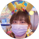 Sophia Lin profile picture