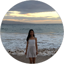 Angelin Lee profile picture