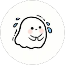 陳靜溦 profile picture