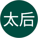 鄭太后 profile picture