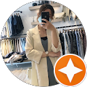 曹若筠 profile picture