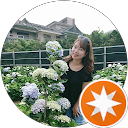 辣椒 profile picture