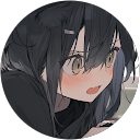 凜 profile picture