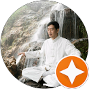 何家緯 profile picture