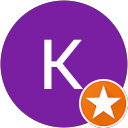 Katie Lin profile picture