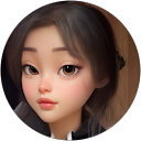 吳氏雲 profile picture