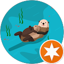 balance profile picture